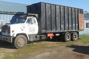 Dump Salem Oregon Living in Oregon: Moving Tips, Cost of Living & Best Cities Dump Salem Oregon | Living in Oregon: Moving Tips, Cost of Living & Best Cities