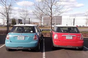 Portland Mini Vans: Find Deals on Craigslist! Living in Oregon: Moving Tips, Cost of Living & Best Cities Portland Mini Vans: Find Deals on Craigslist! | Living in Oregon: Moving Tips, Cost of Living & Best Cities