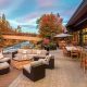 Bend's Best: The Nicest Hotels in Bend, Oregon - Ranked! | Living in Oregon: Moving Tips, Cost of Living & Best Cities