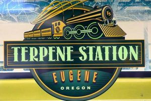 Your Terpene Station in Eugene, OR | Shop Now! Living in Oregon: Moving Tips, Cost of Living & Best Cities Your Terpene Station in Eugene, OR | Shop Now! | Living in Oregon: Moving Tips, Cost of Living & Best Cities