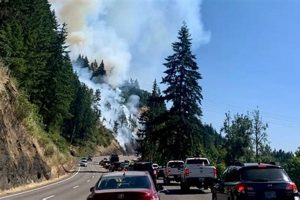 Breaking: Fire in Oregon City Today - Updates Living in Oregon: Moving Tips, Cost of Living & Best Cities Breaking: Fire in Oregon City Today - Updates | Living in Oregon: Moving Tips, Cost of Living & Best Cities