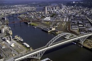 Fremont Portland Oregon Living in Oregon: Moving Tips, Cost of Living & Best Cities Fremont Portland Oregon | Living in Oregon: Moving Tips, Cost of Living & Best Cities