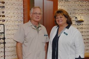 Best Eye Doctors in Medford Oregon: Vision Care Experts Living in Oregon: Moving Tips, Cost of Living & Best Cities Best Eye Doctors in Medford Oregon: Vision Care Experts | Living in Oregon: Moving Tips, Cost of Living & Best Cities