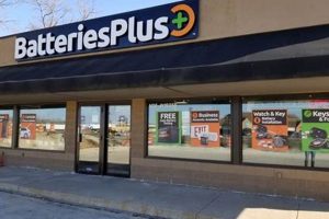 Your Battery Experts: Batteries Plus Oregon City Near You Living in Oregon: Moving Tips, Cost of Living & Best Cities Your Battery Experts: Batteries Plus Oregon City Near You | Living in Oregon: Moving Tips, Cost of Living & Best Cities