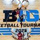 Oregon Ducks Basketball: Hoosiers Timeline + History | Living in Oregon: Moving Tips, Cost of Living & Best Cities