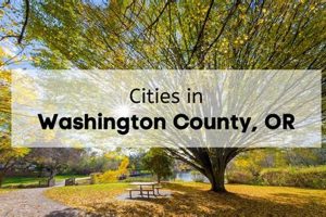 Find Washington County Oregon Obituaries | Local Records Living in Oregon: Moving Tips, Cost of Living & Best Cities Find Washington County Oregon Obituaries | Local Records | Living in Oregon: Moving Tips, Cost of Living & Best Cities