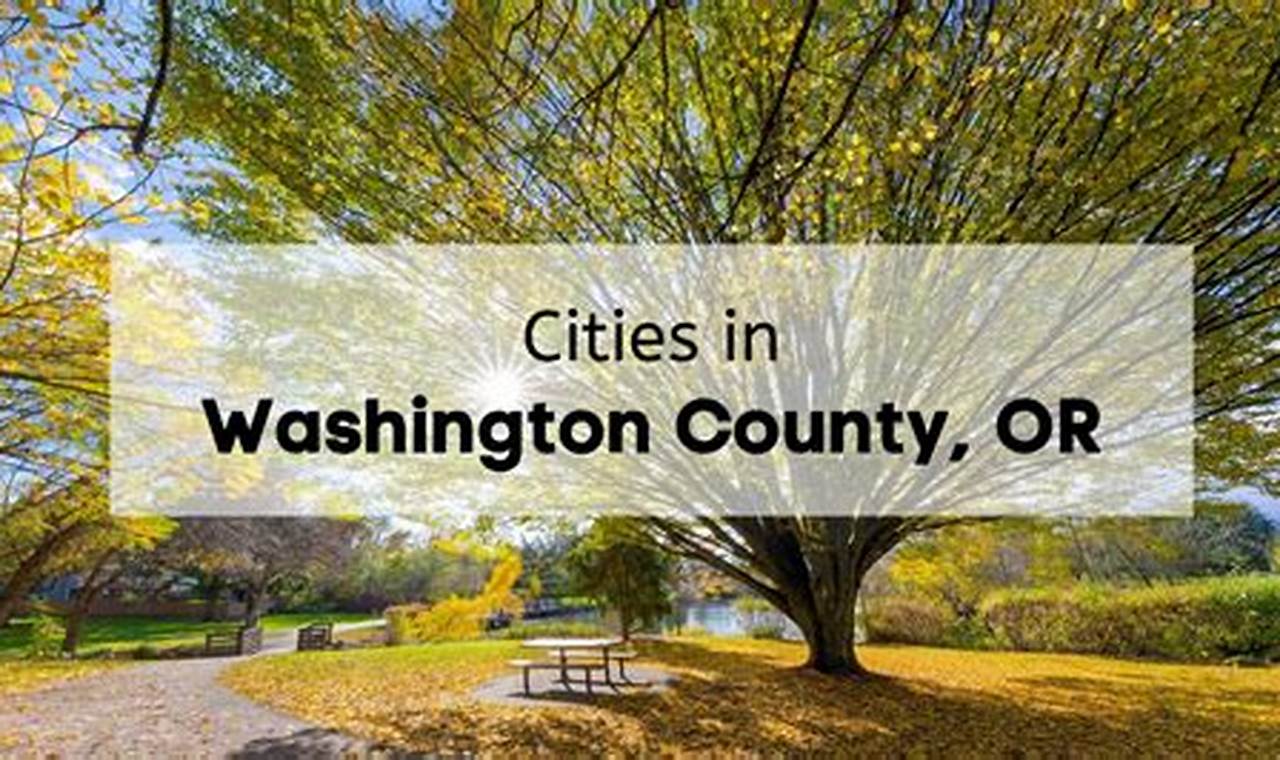 Find Washington County Oregon Obituaries | Local Records Living in Oregon: Moving Tips, Cost of Living & Best Cities Find Washington County Oregon Obituaries | Local Records | Living in Oregon: Moving Tips, Cost of Living & Best Cities