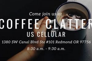 Us Cellular Redmond Oregon Living in Oregon: Moving Tips, Cost of Living & Best Cities Us Cellular Redmond Oregon | Living in Oregon: Moving Tips, Cost of Living & Best Cities