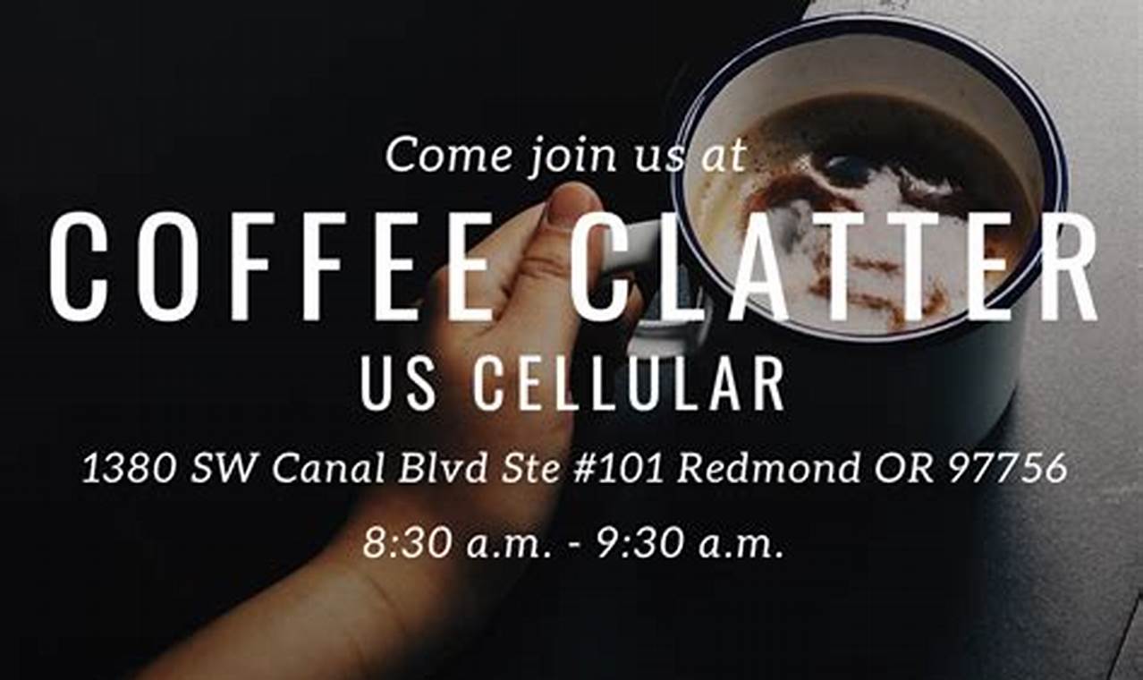 Us Cellular Redmond Oregon Living in Oregon: Moving Tips, Cost of Living & Best Cities Us Cellular Redmond Oregon | Living in Oregon: Moving Tips, Cost of Living & Best Cities