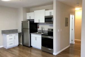 Find Affordable Studio Apartments in Medford, OR Living in Oregon: Moving Tips, Cost of Living & Best Cities Find Affordable Studio Apartments in Medford, OR | Living in Oregon: Moving Tips, Cost of Living & Best Cities