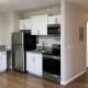 Find Affordable Studio Apartments in Medford, OR | Living in Oregon: Moving Tips, Cost of Living & Best Cities
