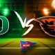 The Oregon State vs Oregon Rivalry: A Football Showdown | Living in Oregon: Moving Tips, Cost of Living & Best Cities