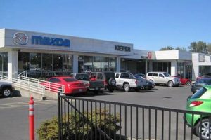 Your Mazda in Eugene, OR: Find the Perfect Car Now! Living in Oregon: Moving Tips, Cost of Living & Best Cities Your Mazda in Eugene, OR: Find the Perfect Car Now! | Living in Oregon: Moving Tips, Cost of Living & Best Cities