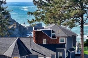 Find Your Dream Oregon Coast Vacation Home Escape! Living in Oregon: Moving Tips, Cost of Living & Best Cities Find Your Dream Oregon Coast Vacation Home Escape! | Living in Oregon: Moving Tips, Cost of Living & Best Cities