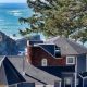 Find Your Dream Oregon Coast Vacation Home Escape! | Living in Oregon: Moving Tips, Cost of Living & Best Cities