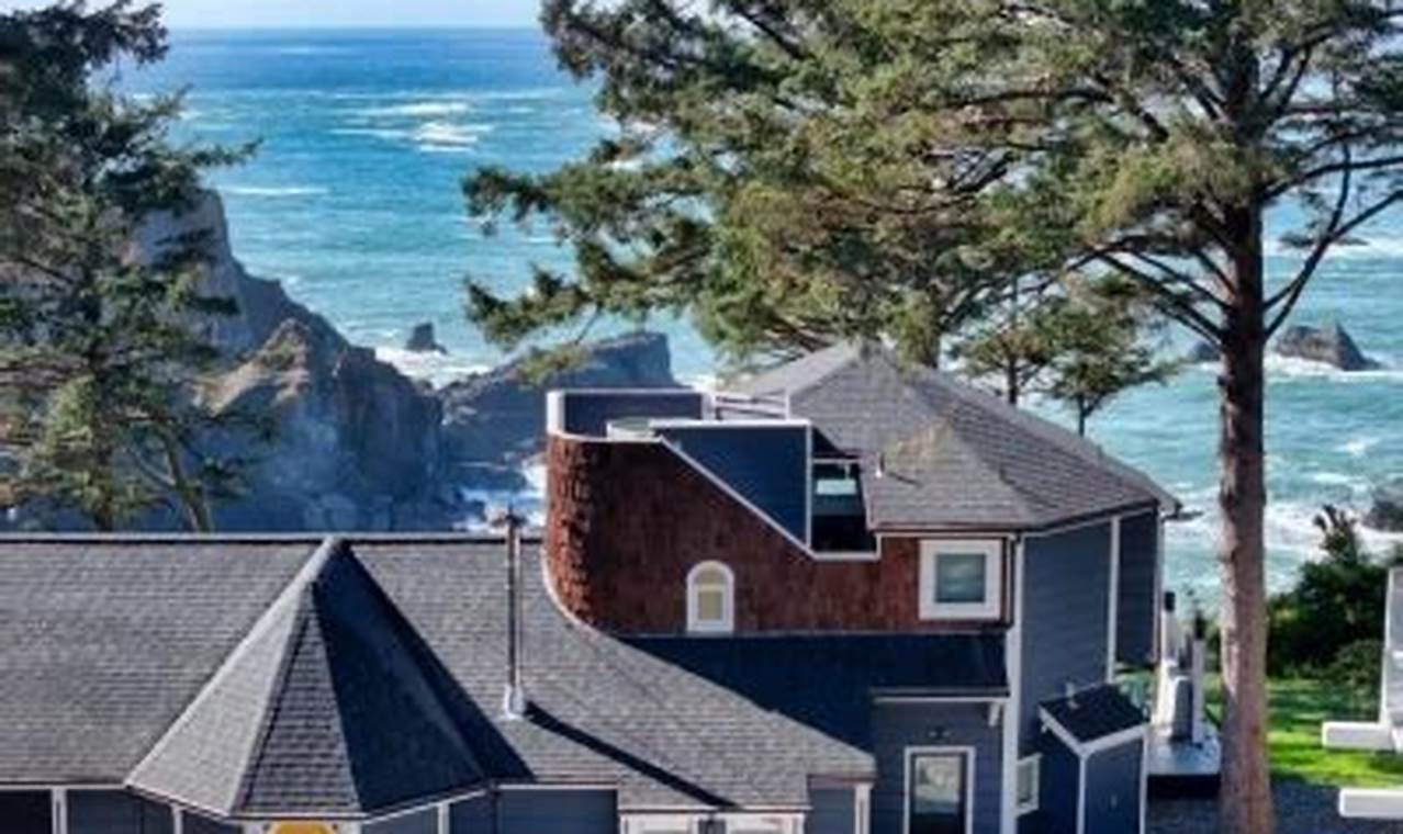 Find Your Dream Oregon Coast Vacation Home Escape! Living in Oregon: Moving Tips, Cost of Living & Best Cities Find Your Dream Oregon Coast Vacation Home Escape! | Living in Oregon: Moving Tips, Cost of Living & Best Cities