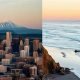 How Far Away Is Portland Oregon | Living in Oregon: Moving Tips, Cost of Living & Best Cities