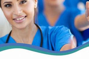 Top RN Jobs Eugene Oregon: Salaries &amp; Openings | Living in Oregon: Moving Tips, Cost of Living & Best Cities