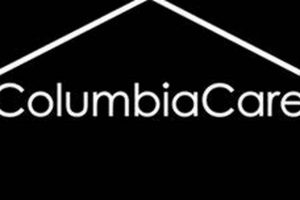 New! Gresham, OR Jobs Hiring Near You [Apply Now] | Living in Oregon: Moving Tips, Cost of Living & Best Cities