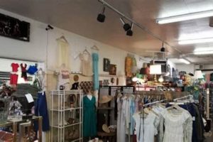 Your Guide: Best Thrift Stores in Portland, OR Deals Living in Oregon: Moving Tips, Cost of Living & Best Cities Your Guide: Best Thrift Stores in Portland, OR Deals | Living in Oregon: Moving Tips, Cost of Living & Best Cities