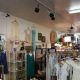 Your Guide: Best Thrift Stores in Portland, OR Deals | Living in Oregon: Moving Tips, Cost of Living & Best Cities