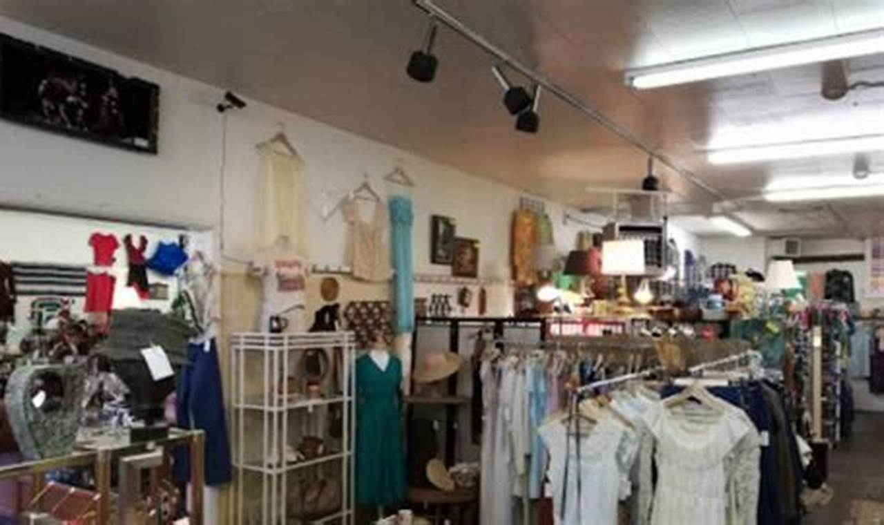 Your Guide: Best Thrift Stores in Portland, OR Deals Living in Oregon: Moving Tips, Cost of Living & Best Cities Your Guide: Best Thrift Stores in Portland, OR Deals | Living in Oregon: Moving Tips, Cost of Living & Best Cities