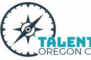 Talent, OR Jobs: Find City of Talent Oregon Jobs Today | Living in Oregon: Moving Tips, Cost of Living & Best Cities
