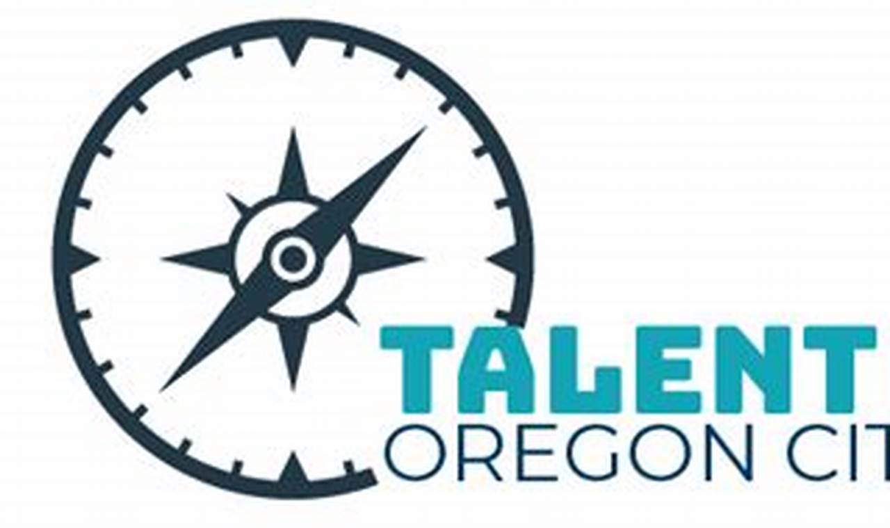 Talent, OR Jobs: Find City of Talent Oregon Jobs Today Living in Oregon: Moving Tips, Cost of Living & Best Cities Talent, OR Jobs: Find City of Talent Oregon Jobs Today | Living in Oregon: Moving Tips, Cost of Living & Best Cities