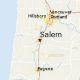 Towns Near Salem Oregon | Living in Oregon: Moving Tips, Cost of Living & Best Cities