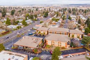 Explore NE Sandy Blvd, Portland: Your Guide Living in Oregon: Moving Tips, Cost of Living & Best Cities Explore NE Sandy Blvd, Portland: Your Guide | Living in Oregon: Moving Tips, Cost of Living & Best Cities