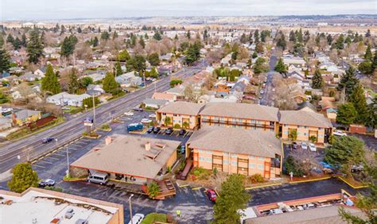 Explore NE Sandy Blvd, Portland: Your Guide Living in Oregon: Moving Tips, Cost of Living & Best Cities Explore NE Sandy Blvd, Portland: Your Guide | Living in Oregon: Moving Tips, Cost of Living & Best Cities