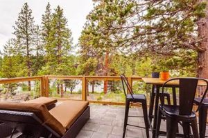 Bend Oregon Airbnb Living in Oregon: Moving Tips, Cost of Living & Best Cities Bend Oregon Airbnb | Living in Oregon: Moving Tips, Cost of Living & Best Cities