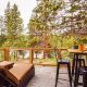Bend Oregon Airbnb | Living in Oregon: Moving Tips, Cost of Living & Best Cities