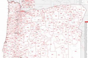 Guide to Washington County Zip Codes in Oregon Area Living in Oregon: Moving Tips, Cost of Living & Best Cities Guide to Washington County Zip Codes in Oregon Area | Living in Oregon: Moving Tips, Cost of Living & Best Cities