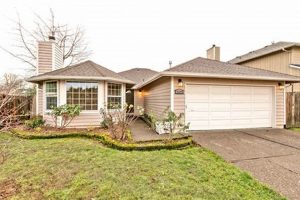Find Sherwood Oregon Homes for Rent: [Updated {Year}] | Living in Oregon: Moving Tips, Cost of Living & Best Cities