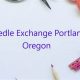 Portland Oregon Needle Exchange | Living in Oregon: Moving Tips, Cost of Living & Best Cities