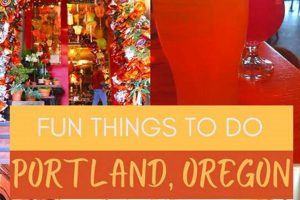 Portland's Fun Dates: Oregon Adventures Await! Living in Oregon: Moving Tips, Cost of Living & Best Cities Portland's Fun Dates: Oregon Adventures Await! | Living in Oregon: Moving Tips, Cost of Living & Best Cities