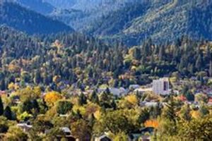 Find City of Ashland Oregon Jobs: Apply Today! | Living in Oregon: Moving Tips, Cost of Living & Best Cities