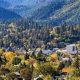 Find City of Ashland Oregon Jobs: Apply Today! | Living in Oregon: Moving Tips, Cost of Living & Best Cities