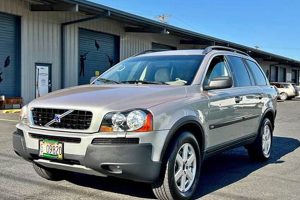 Volvo Salem Oregon Living in Oregon: Moving Tips, Cost of Living & Best Cities Volvo Salem Oregon | Living in Oregon: Moving Tips, Cost of Living & Best Cities