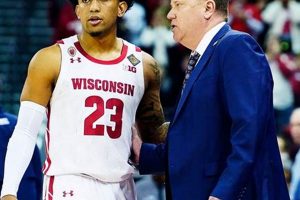 Oregon Ducks vs. Wisconsin Badgers Basketball | Game Info Living in Oregon: Moving Tips, Cost of Living & Best Cities Oregon Ducks vs. Wisconsin Badgers Basketball | Game Info | Living in Oregon: Moving Tips, Cost of Living & Best Cities