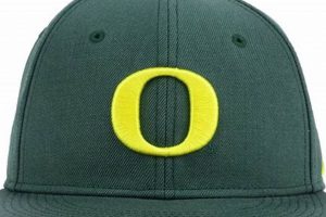 Buy Oregon Ducks Fitted Cap Online - Officially Licensed Living in Oregon: Moving Tips, Cost of Living & Best Cities Buy Oregon Ducks Fitted Cap Online - Officially Licensed | Living in Oregon: Moving Tips, Cost of Living & Best Cities