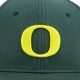 Buy Oregon Ducks Fitted Cap Online - Officially Licensed | Living in Oregon: Moving Tips, Cost of Living & Best Cities