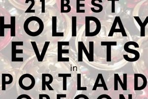Holiday Half Portland Oregon Living in Oregon: Moving Tips, Cost of Living & Best Cities Holiday Half Portland Oregon | Living in Oregon: Moving Tips, Cost of Living & Best Cities