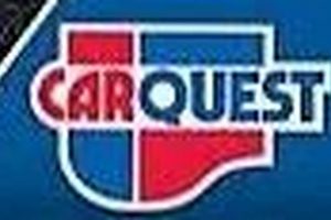 Carquest Junction City, OR: Your Auto Parts Store Living in Oregon: Moving Tips, Cost of Living & Best Cities Carquest Junction City, OR: Your Auto Parts Store | Living in Oregon: Moving Tips, Cost of Living & Best Cities