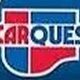 Carquest Junction City, OR: Your Auto Parts Store | Living in Oregon: Moving Tips, Cost of Living & Best Cities