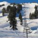 Bend Oregon Ski Areas: Your Winter Adventure Awaits! | Living in Oregon: Moving Tips, Cost of Living & Best Cities