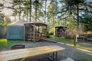 Escape to Oregon Coast Yurts: Your Rental Guide Living in Oregon: Moving Tips, Cost of Living & Best Cities Escape to Oregon Coast Yurts: Your Rental Guide | Living in Oregon: Moving Tips, Cost of Living & Best Cities