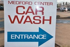 Fast & Reliable Oil Change in Medford Oregon, Experts! Living in Oregon: Moving Tips, Cost of Living & Best Cities Fast & Reliable Oil Change in Medford Oregon, Experts! | Living in Oregon: Moving Tips, Cost of Living & Best Cities