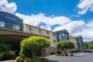 Best Hotel in Canyonville Oregon: Deals & Reviews Living in Oregon: Moving Tips, Cost of Living & Best Cities Best Hotel in Canyonville Oregon: Deals & Reviews | Living in Oregon: Moving Tips, Cost of Living & Best Cities